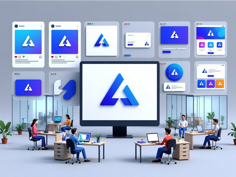 Quando fazer rebranding e porquê