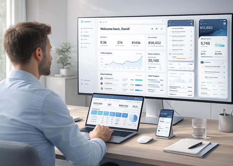 Design e comunicação visual