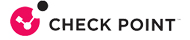 Checkpoint
