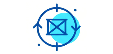 Branding & Rebranding