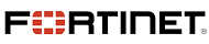 Fortinet
