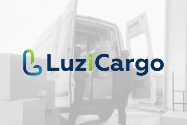 LuziCargo