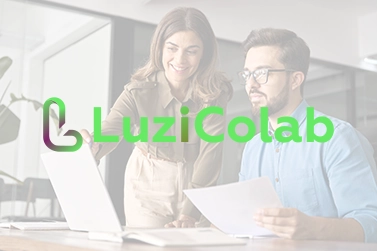 LuziColab