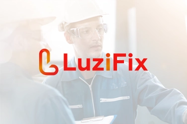 LuziFix