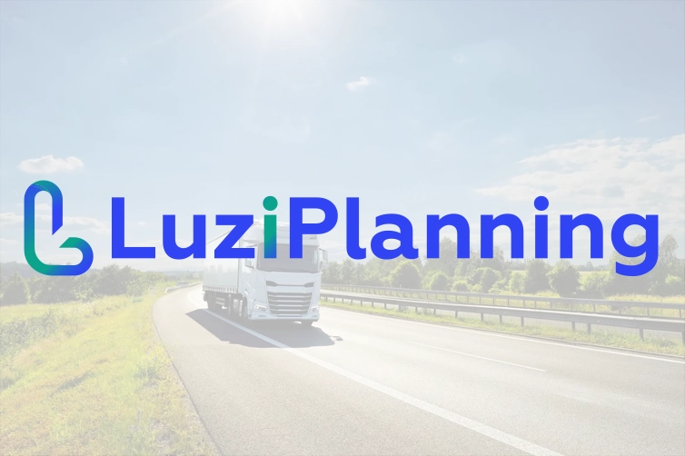 LuziPlanning
