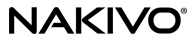Nakivo