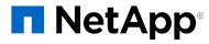 NetApp