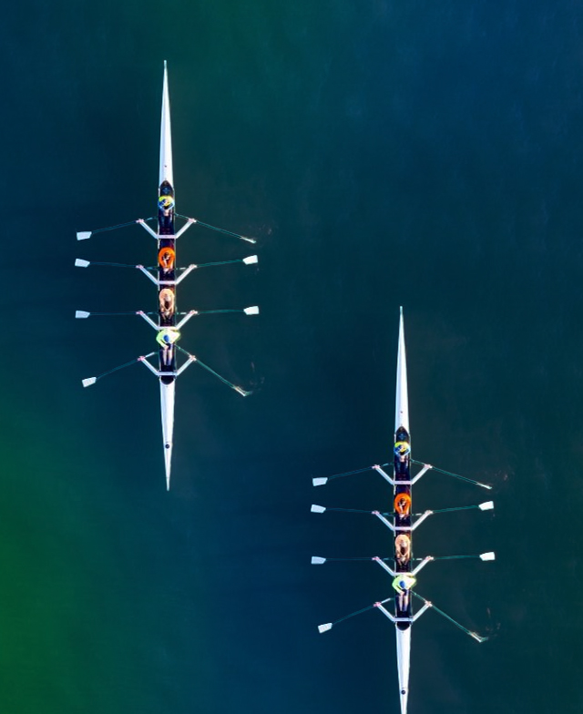 Serviços personalizados