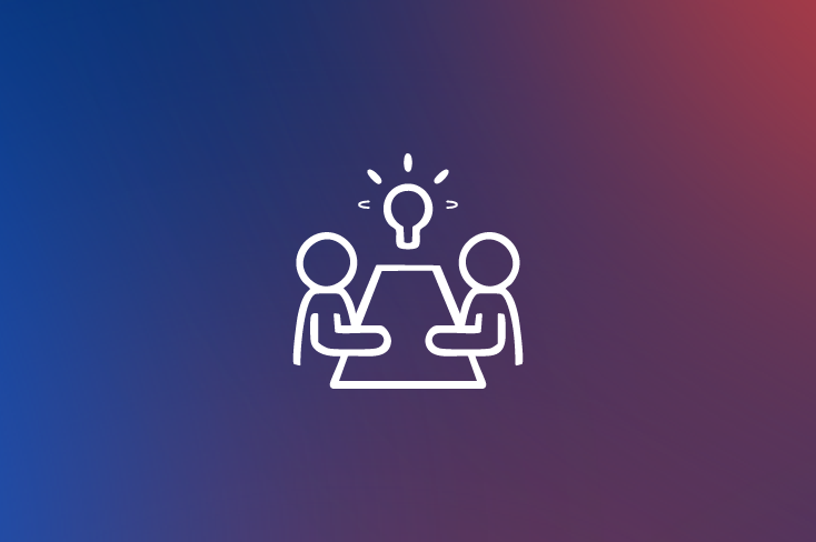 Consultoria e Acompanhamento