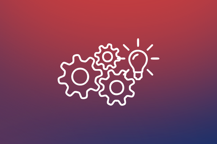 Desenvolvimento á Sua Medida