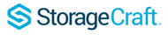 StorageCraft
