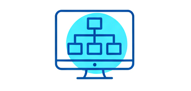 Software ERP