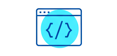 Software