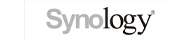 Synology