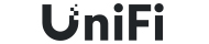 Unifi