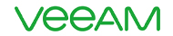 Veeam