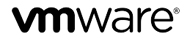 Vmware