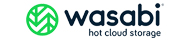 Wasabi