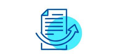 Acompanhamento contínuo