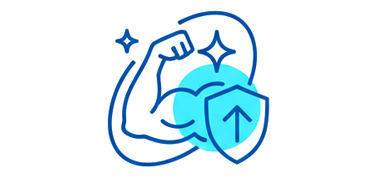 Motivação e confiança