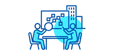 Formação presencial