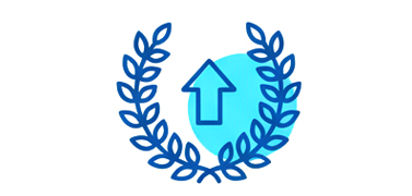 Reconhecimento interno